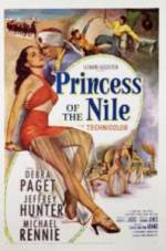 Watch Princess of the Nile 1channel