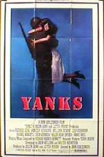 Watch Yanks 1channel