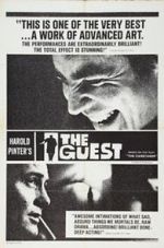 Watch The Guest 1channel