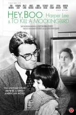 Watch Hey Boo Harper Lee and 'To Kill a Mockingbird' 1channel