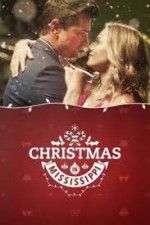 Watch Christmas in Mississippi 1channel
