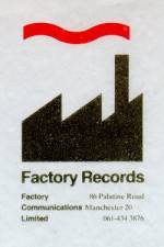 Watch Factory Manchester from Joy Division to Happy Mondays 1channel