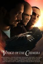Watch Voyage of the Chimera 1channel
