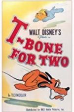 Watch T-Bone for Two 1channel