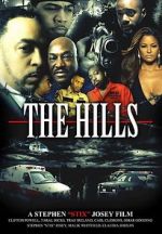 Watch The Hills 1channel