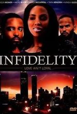 Watch Infidelity 1channel