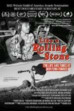 Watch Like a Rolling Stone: The Life & Times of Ben Fong-Torres 1channel