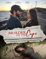 Watch Murder on the Cape 1channel
