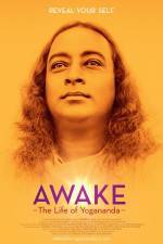 Watch Awake: The Life of Yogananda 1channel