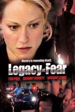 Watch Legacy of Fear 1channel