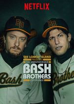 Watch The Unauthorized Bash Brothers Experience (Short 2019) 1channel