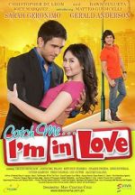 Watch Catch Me... I\'m in Love 1channel