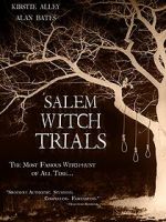 Watch Salem Witch Trials 1channel