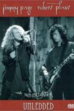 Watch Jimmy Page & Robert Plant: No Quarter (Unledded) 1channel