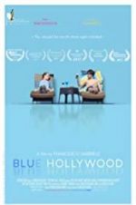 Watch Blue Hollywood 1channel