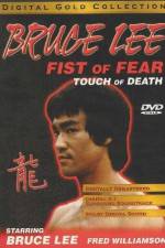 Watch Fist of Fear Touch of Death 1channel