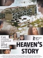 Watch Heaven\'s Story 1channel