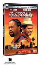 Watch All About the Benjamins 1channel