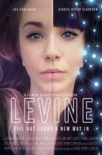 Watch Levine 1channel