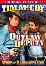Watch The Outlaw Deputy 1channel