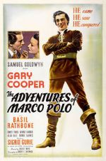 Watch The Adventures of Marco Polo 1channel
