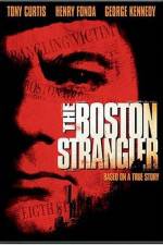 Watch The Boston Strangler 1channel