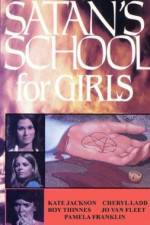 Watch Satan's School for Girls 1channel