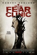 Watch Fear Clinic 1channel