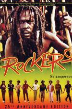 Watch Rockers 1channel