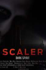 Watch Scaler, Dark Spirit 1channel