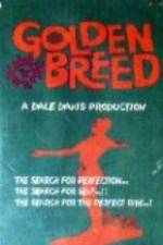 Watch The Golden Breed 1channel
