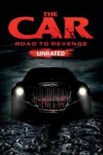 Watch The Car: Road to Revenge 1channel