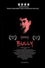 Watch Bully 1channel