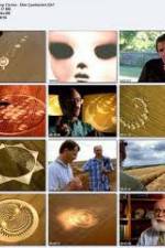 Watch National Geographic -The Truth Behind Crop Circles 1channel