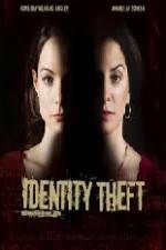 Watch Identity Theft The Michelle Brown Story 1channel