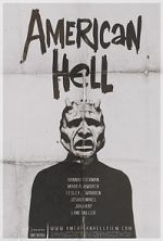 Watch American Hell 1channel