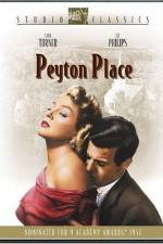 Watch Peyton Place 1channel