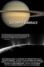 Watch Saturn\'s Embrace 1channel