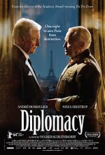 Watch Diplomacy 1channel