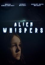 Watch Alien Whispers 1channel