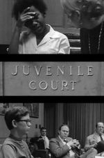 Watch Juvenile Court 1channel