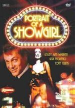 Watch Portrait of a Showgirl 1channel