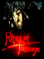 Watch Rites of Passage 1channel