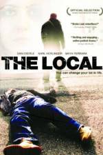 Watch The Local 1channel