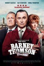 Watch Barney Thomson 1channel