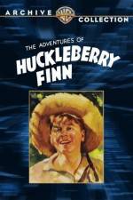 Watch Huckleberry Finn 1channel