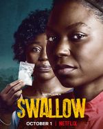 Watch Swallow 1channel