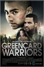 Watch Greencard Warriors 1channel