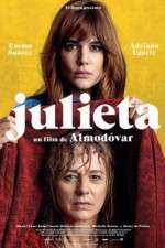 Watch Julieta 1channel