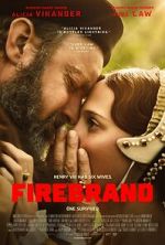 Watch Firebrand 1channel